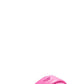 Kate Spade Crisscross Slide Flats