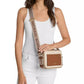 Maeve Small East West Pocket Crossbody