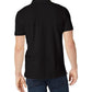 BOSS Men's Pallas Short Sleeve Polo Shirt