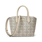 Suite Crossbody Tote Bag