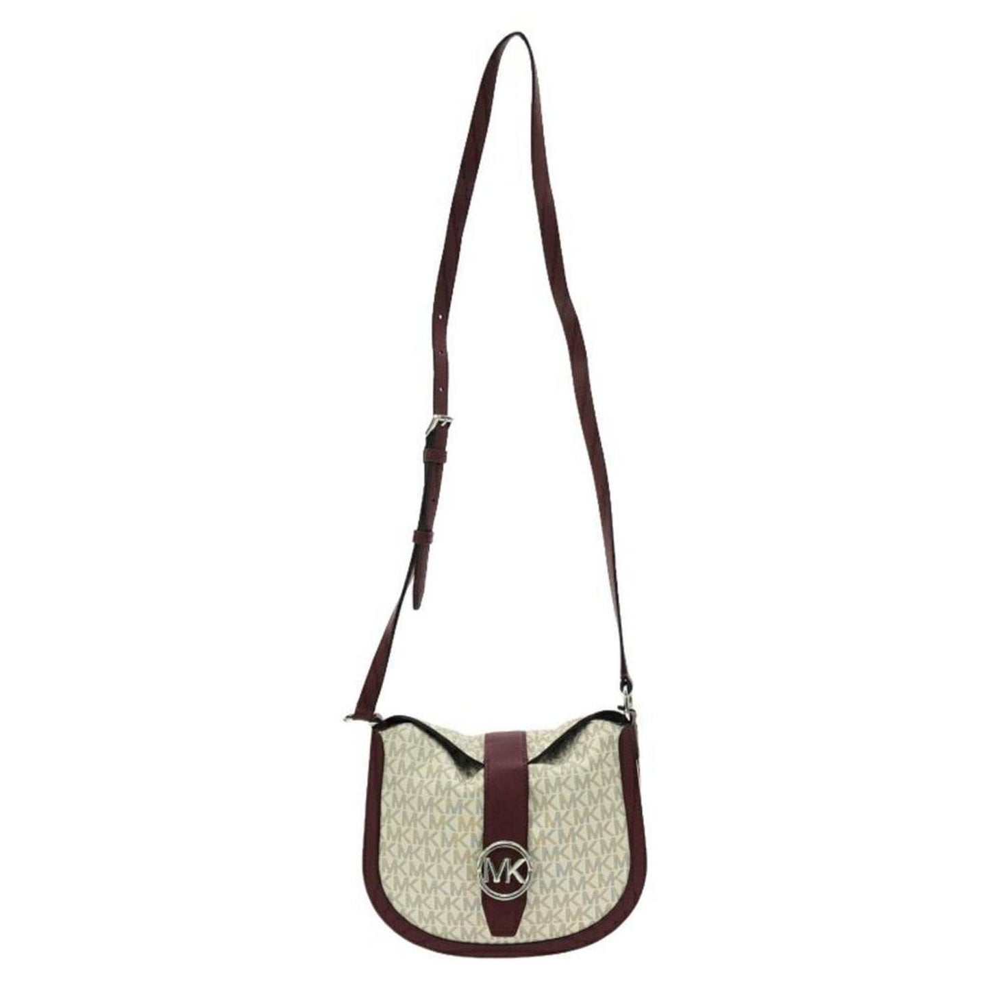 Shoulder Bag (Pre-Owned)