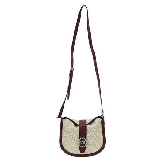 Shoulder Bag (Pre-Owned)