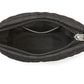 Tilly Quilted Fabric Small Crossbody