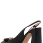 Kate Spade Bow Detail Slingback Pumps