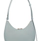 Furla Goccia S Shoulder Bag