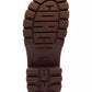 Women's Sculpted C Platform Fisherman Sandals