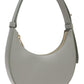 Furla Delizia Logo Printed Mini Shoulder Bag