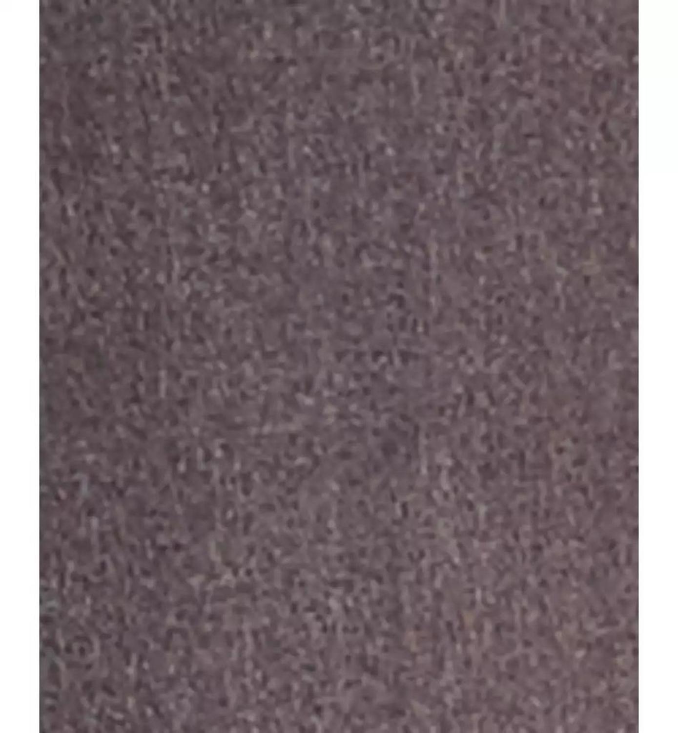 Men's Classic-Fit Wool-Blend Suit Separate Jacket