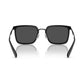 Men's Sunglasses, CW226 HC7171
