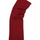 Men's Ribbed Scarf