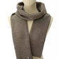 Women's Spade Scarf