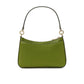 Hudson Convertible Crossbody