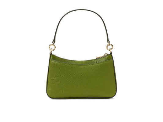 Hudson Convertible Crossbody