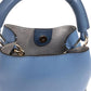 Furla Sfera Mini Bucket Bag