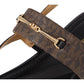 Lena Sandal