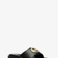 Hannah Slide Sandal