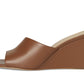 Merriam Wedge