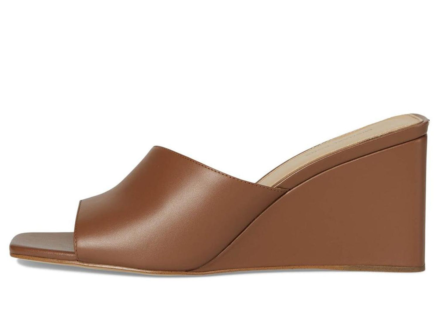 Merriam Wedge