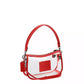 Stadium Mini Swinger Shoulder Bag