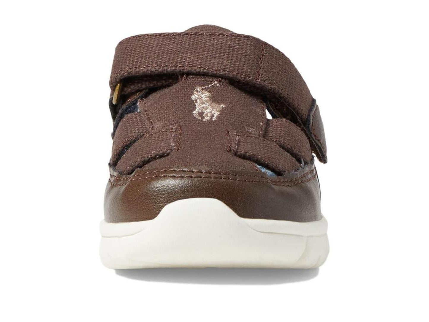 Barnes Fisherman (Toddler)