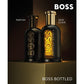 Men's BOSS Bottled Elixir Parfum Intense, 1.6 oz.