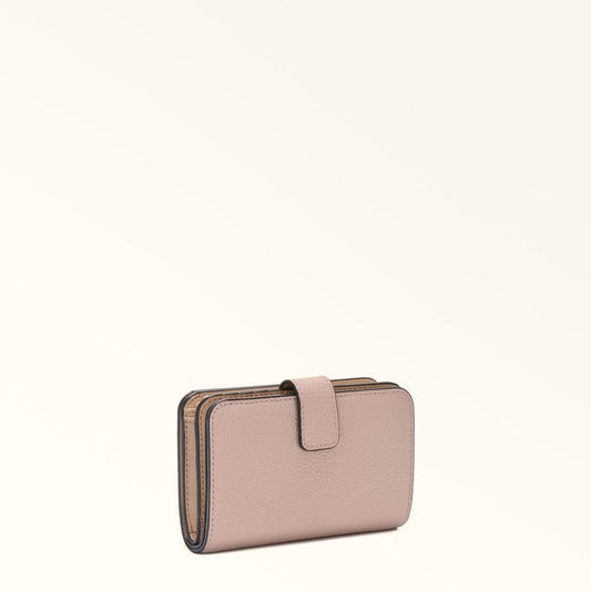 Furla Camelia