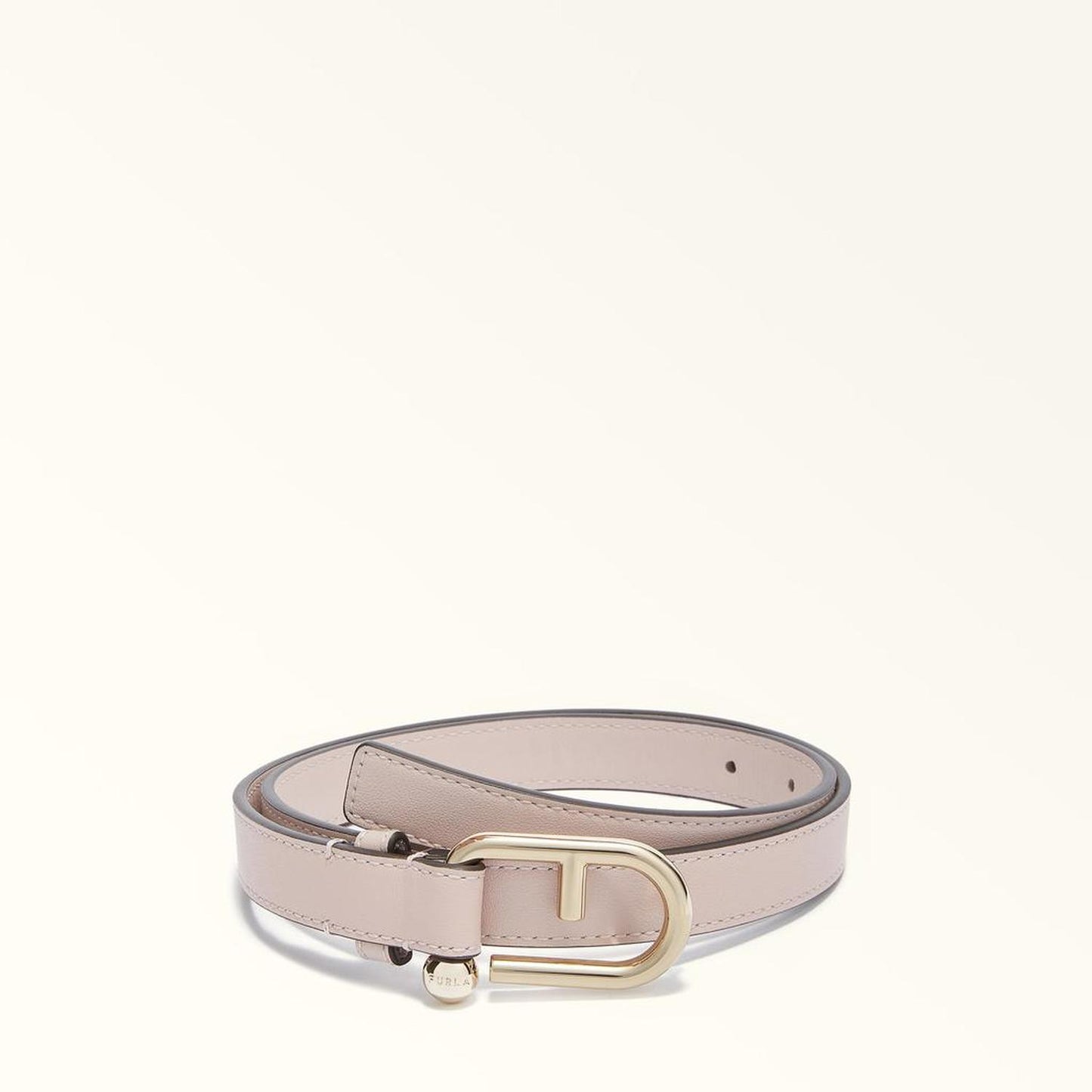 Furla Nuvola