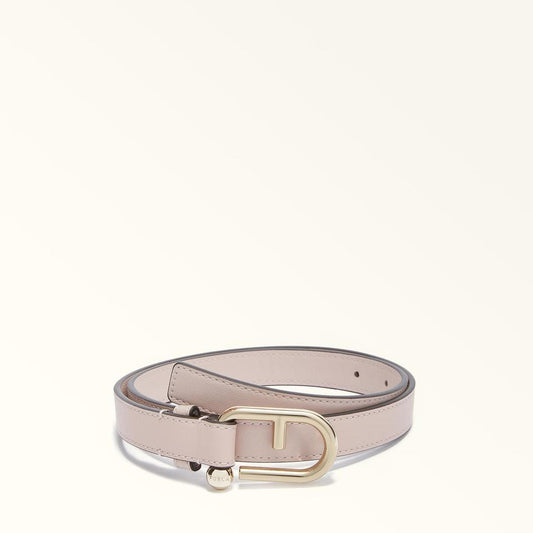 Furla Nuvola