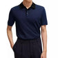 Men's Regular-Fit Polo