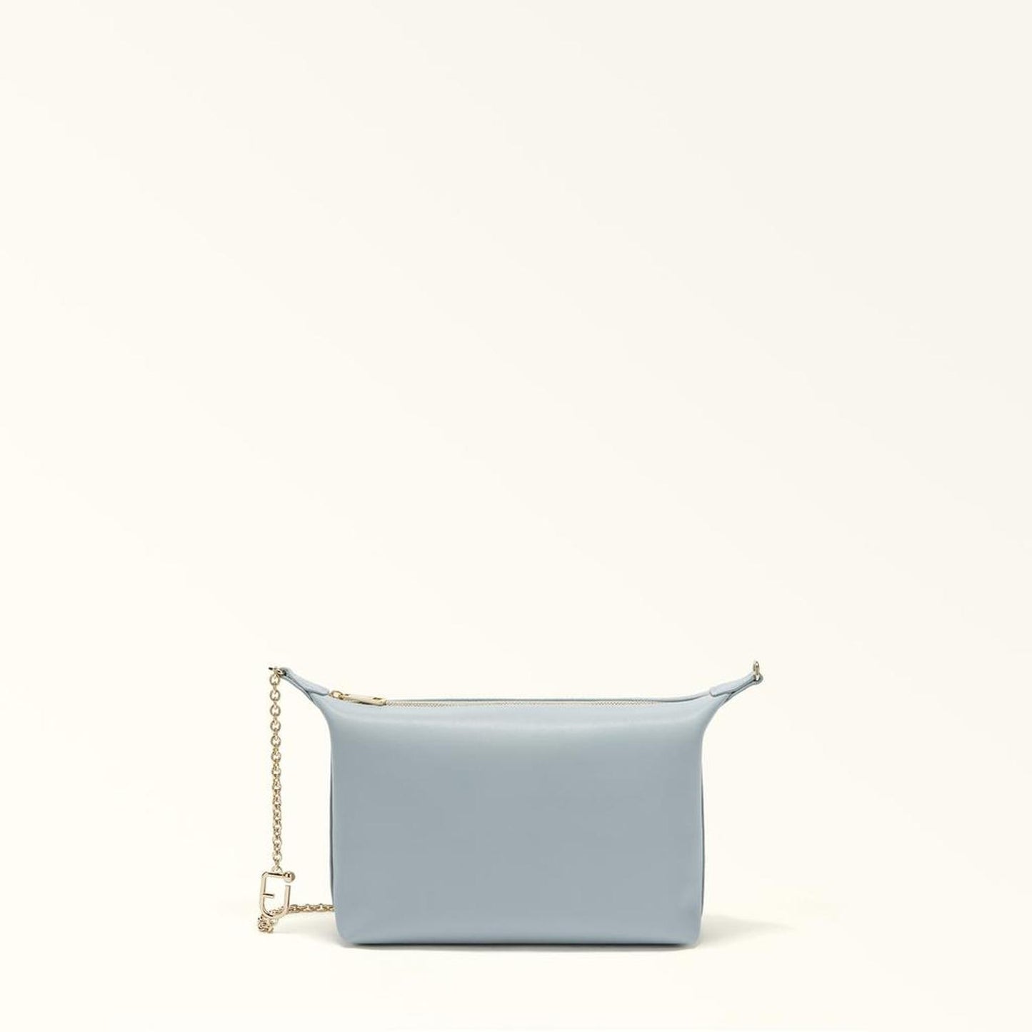 Furla Nuvola