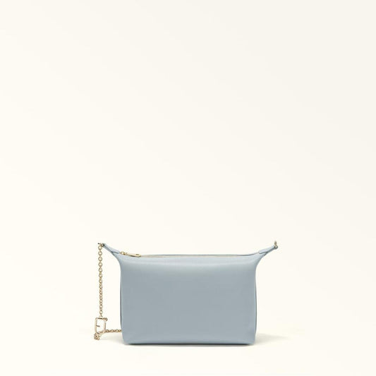 Furla Nuvola