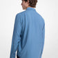Classic Fit Woven Shirt