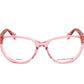 Kate Spade Cat-Eye Frame Sunglasses