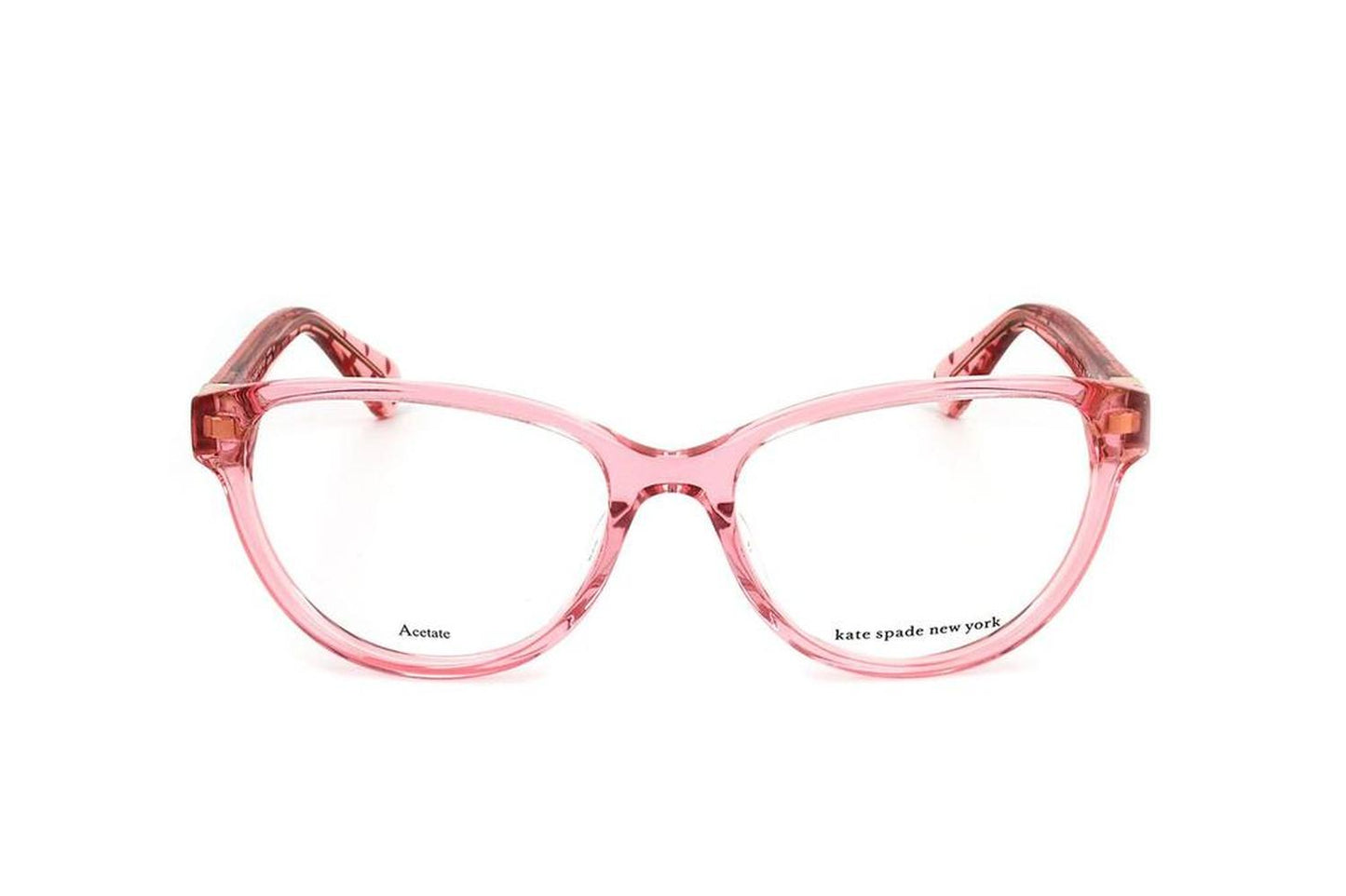 Kate Spade Cat-Eye Frame Sunglasses