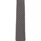 Men's Brooke Patterned Tie