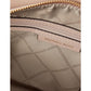 Cleo Medium Satchel