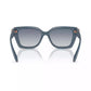 Women's Sunglasses, CW195 HC8408U
