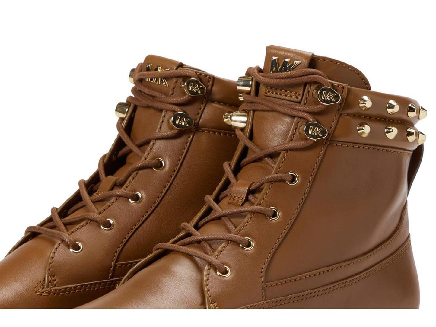 Turner Bootie