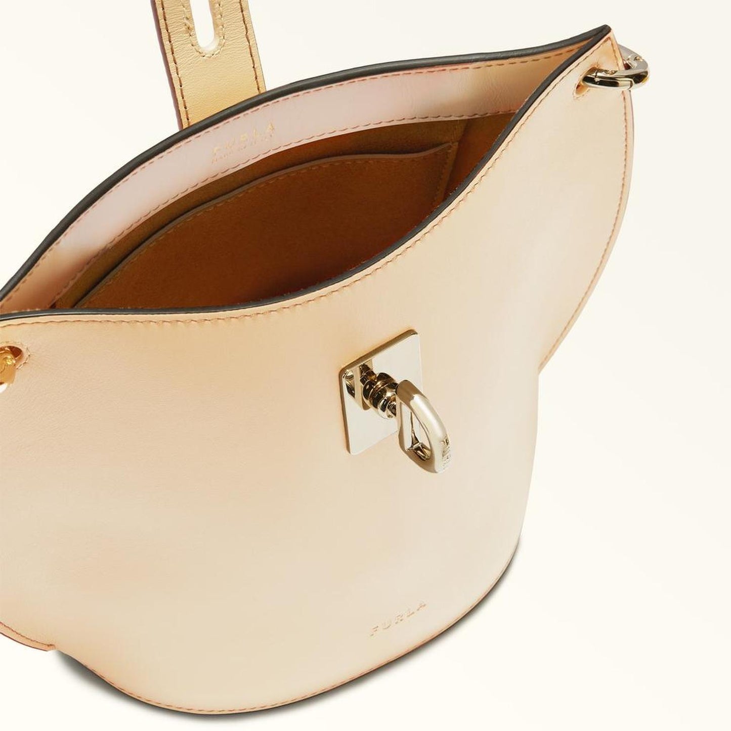 Unica Furla
