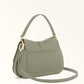 Furla Flow