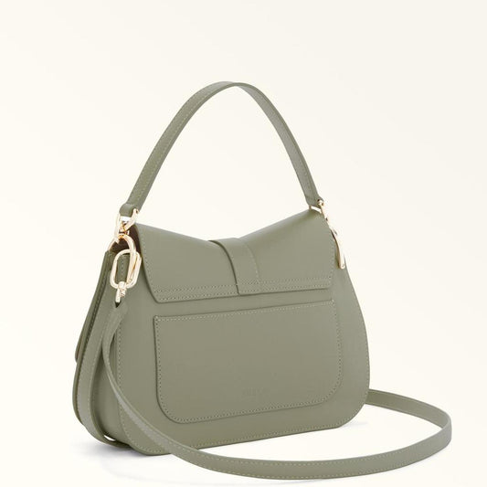 Furla Flow