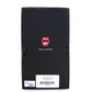 Marc Jacobs Multicolor iPhone Case Graphic Print