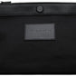Black 'The Sack' Tote