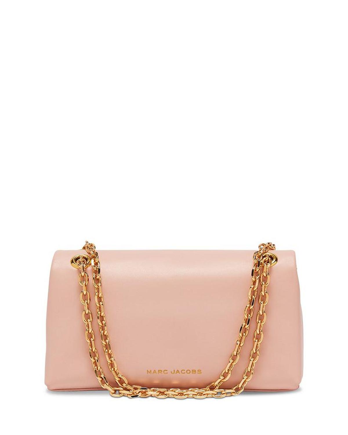 The Dual Chain Wallet