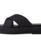 Penelope Signature C Sandals