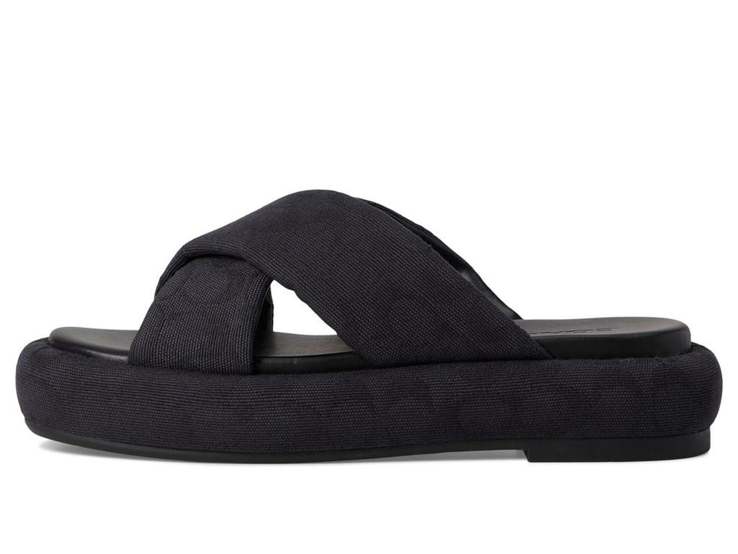 Penelope Signature C Sandals
