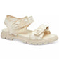 Women's Brynn Lace Sandals