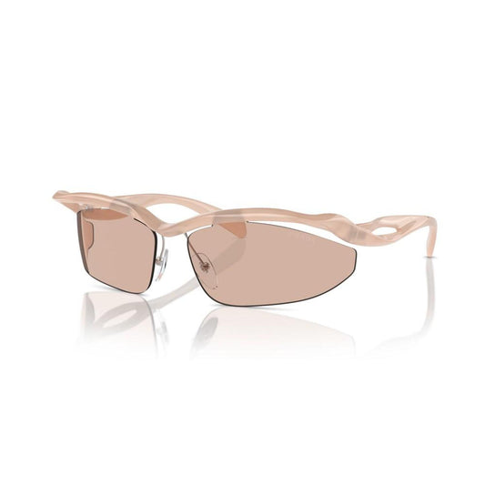 Women's Sunglasses, Pr A25S