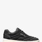 Pia Quilted Trainer