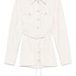 Women'sCoats